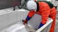 Пикша лидирует по удешевлению на российском рынке рыбы