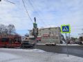 Где выгоднее закупаться: супермаркеты, дискаунтеры или рынок?