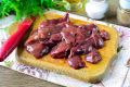 Легкие и вкусные оладьи из печени: как приготовить без муки