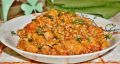 Гречневая каша по-купечески: вкусный и сытный обед для всей семьи