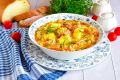 Кулеш из пшена: сытное и ароматное блюдо для всей семьи