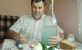 Как понять разницу между домашним самогоном и виски без снобизма