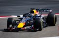 Неожиданные повороты и скрытые проблемы: что ждет команды F1 перед сезоном