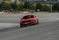 ����� � ������ Madring: �������� � �������� ��������