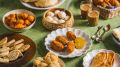 Тайны бенгальской чайной культуры: джол хабар и его гастрономические сокровища