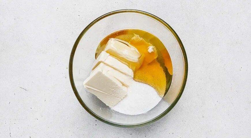 Как легко и вкусно приготовить медовые коржики в домашних условиях