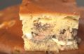Вдохновение из прошлого: советский рыбный пирог поднимает кулинарные традиции