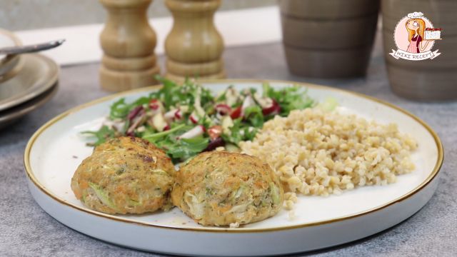 Мягкие и сочные куриные котлеты: секреты простого рецепта