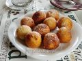 Выпечка на каждый день: простые рецепты для уютного чаепития