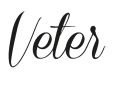 Конфликт на рынке: кто сможет использовать название «VETER»?