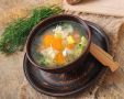 Когда и как солить мясо для идеального вкуса