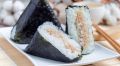 Онигири: секреты японского перекуса, который покорит ваш вкус