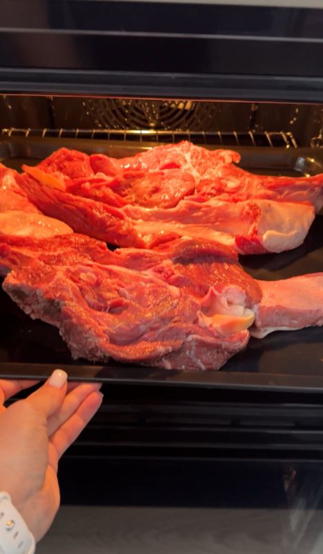 Подготовьте рассольник на месяц вперед: просто и вкусно!