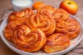 Московская плюшка: вкус детства в каждой булочке