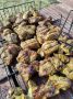 Как рассчитать количество мяса для шашлыка и секреты аппетитного маринада