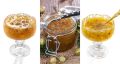 Крыжовниковое волшебство: три простых рецепта варенья на любой вкус