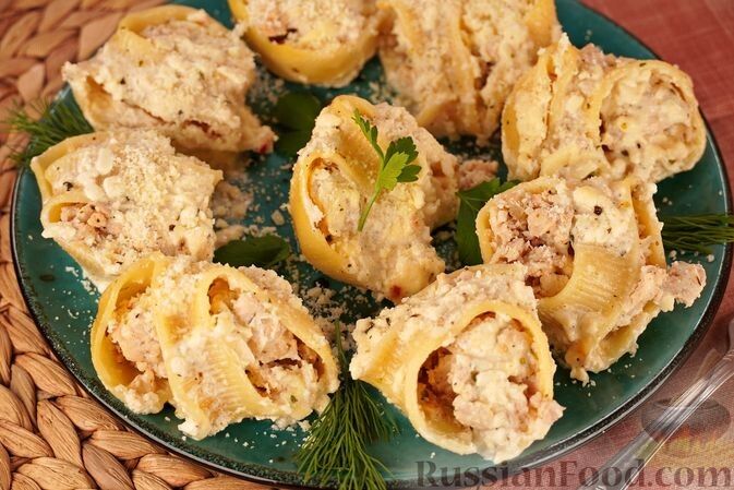 Вкусные идеи для уикенда: кулинарные шедевры на каждый вкус