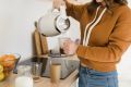 Цены на растворимый кофе в России взмыли: килограмм уже стоит свыше 4000 рублей