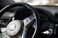 Когда стоит покупать автомобиль: советы эксперта