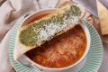 Секреты вкусного минестроне от Сащи Бельковича