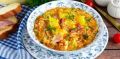 Кулеш: Вкусный след истории и традиций на вашей кухне