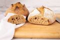 ФАС призывает к разумным ценам на хлебную продукцию