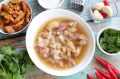 Похмельный хаш: старинный рецепт для зимних вечеров