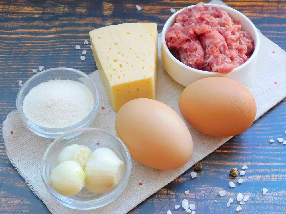 Развенчиваем мифы: 10 популярных продуктов, которые на самом деле полезны
