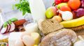 Новые гастрономические тренды: что движет современной кухней?