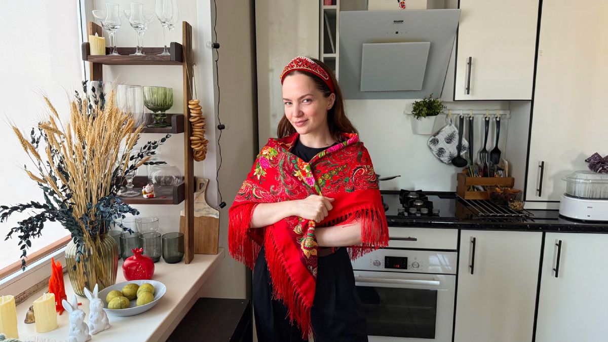 Простые и вкусные рецепты на каждый день