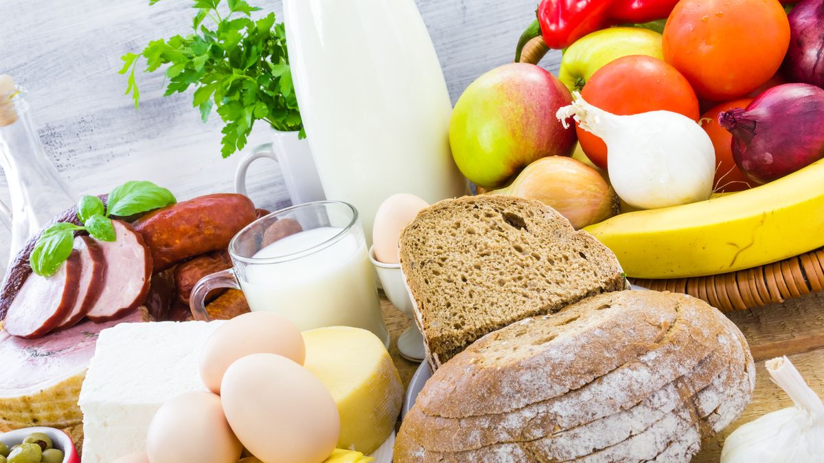 Новые гастрономические тренды: что движет современной кухней?